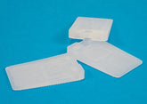 Fountain Shims 5-Pack